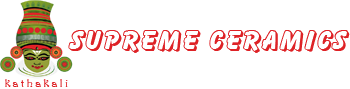 Supreme Ceramics